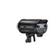 Godox QT600IIIM Quicker Studio Flash( Built- in 2.4G) 