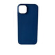 Galeli Back FINN Apple iPhone 14 Plus pazific blue