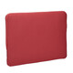 CaseLogic Reflect MacBook Sleeve 13" astro dust 