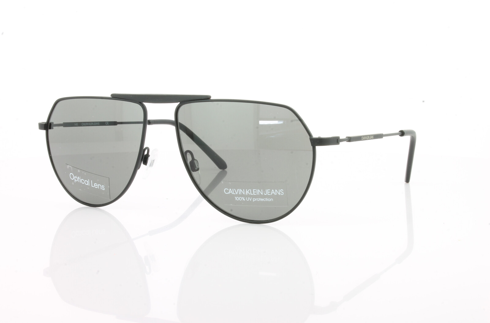 Calvin Klein CKJ 20215SH 001