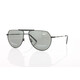 Calvin Klein CKJ 20215SH 001