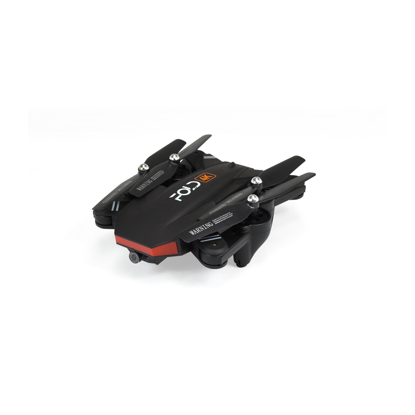 Modster Fold 4K Foldable Drohne