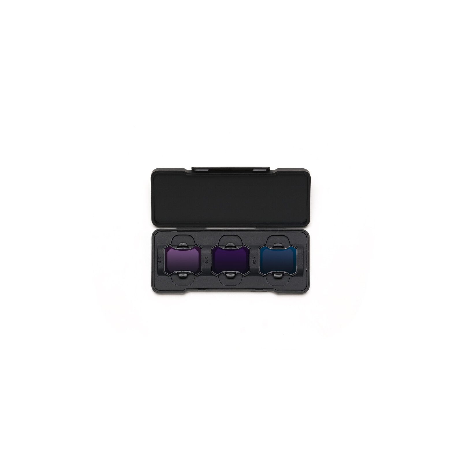 DJI Avata 2 ND Filters Set (ND8/16/32)
