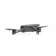 DJI Mavic 3 Pro Cine Premium Combo