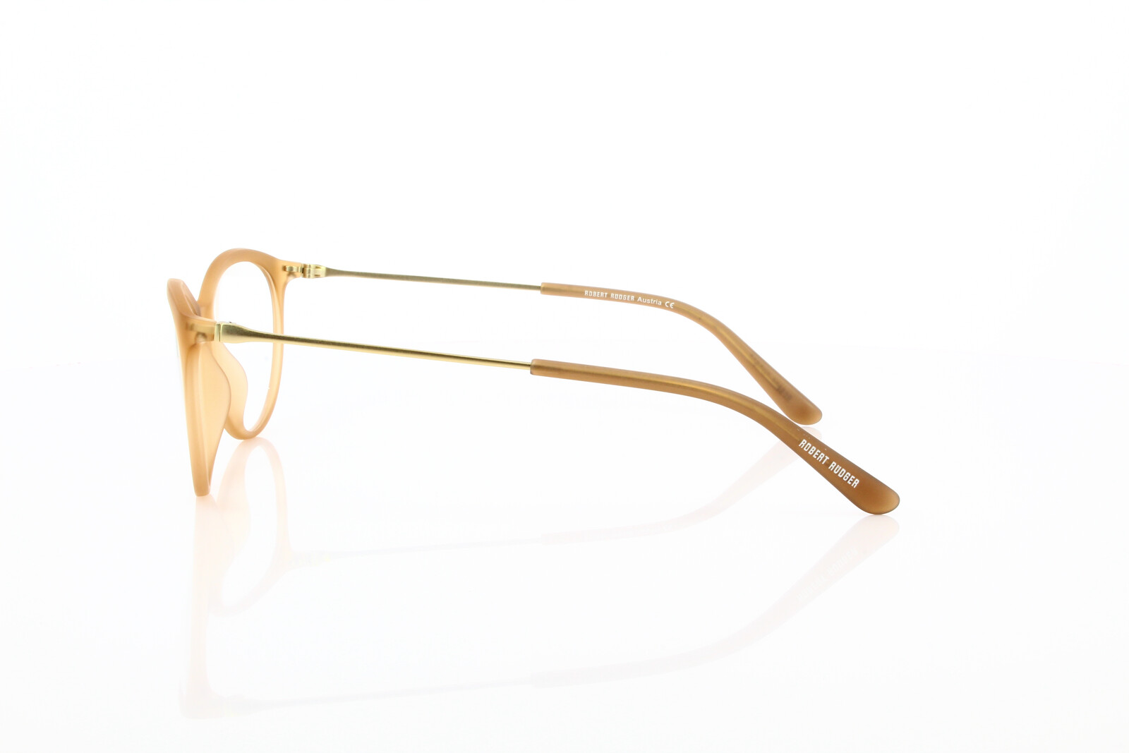 Robert Rüdger RR 3166 210-02