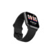 Felixx Smartwatch F201 darkgrey