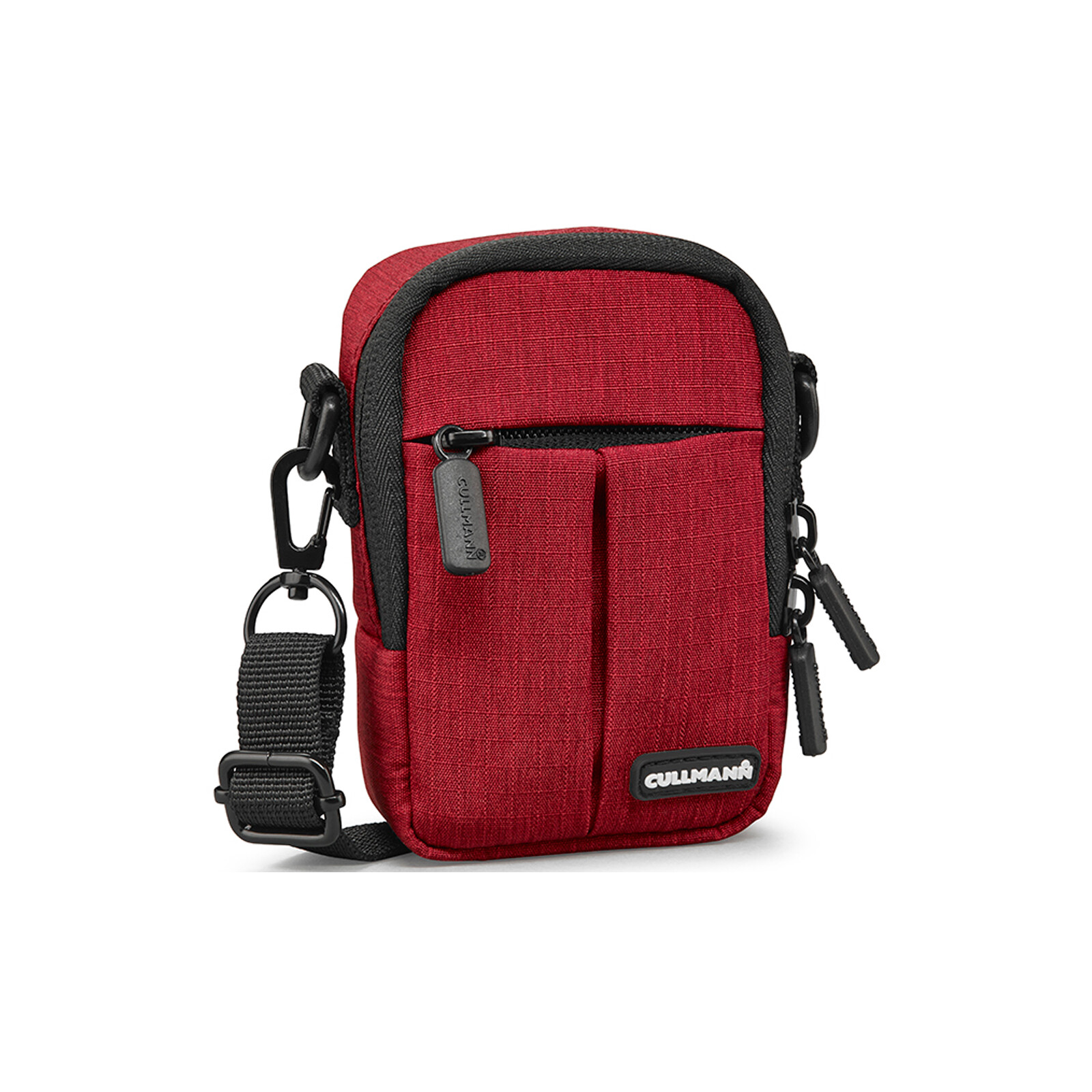 Cullmann Malaga Compact 300 Red