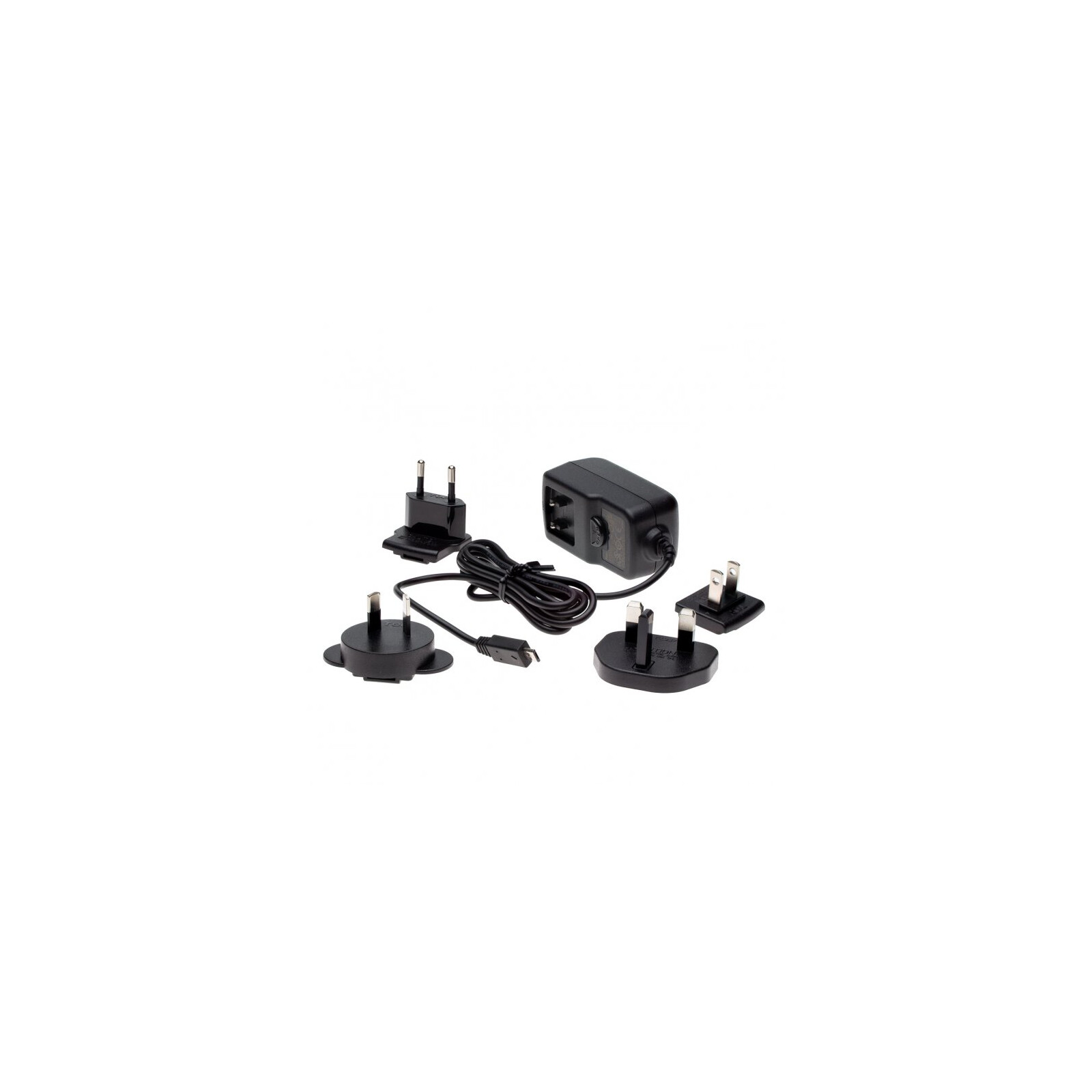 Thuraya XT-Lite inkl. SIM-Karte