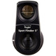 Kenko KFM-100 Spot Finder