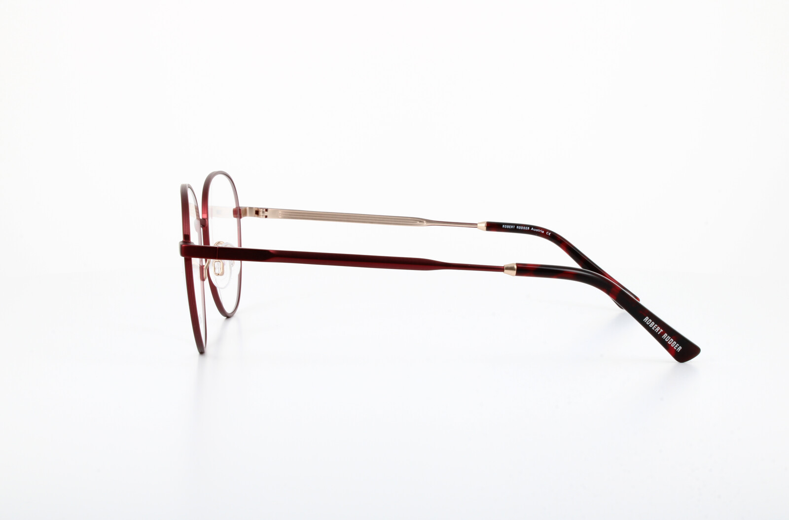 Robert Rüdger 3411 201-03