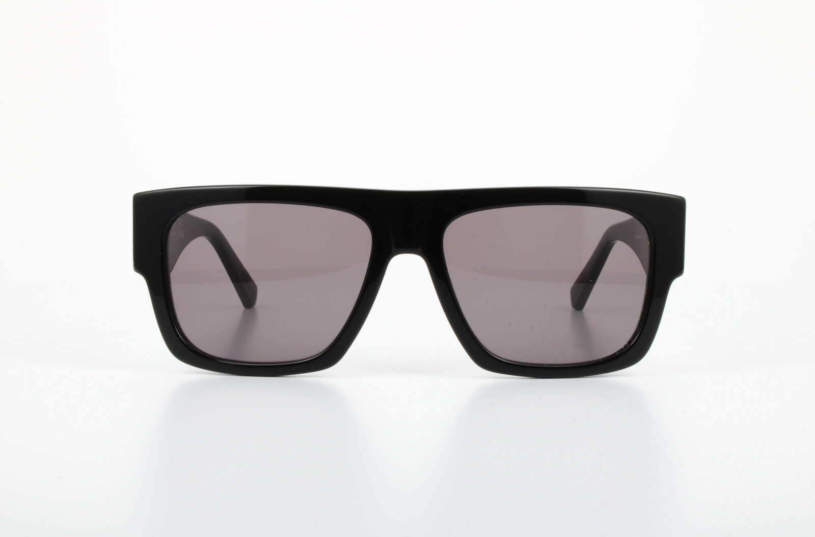 Calvin Klein Jeans CKJ23654SH black