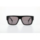 Calvin Klein Jeans CKJ23654SH black