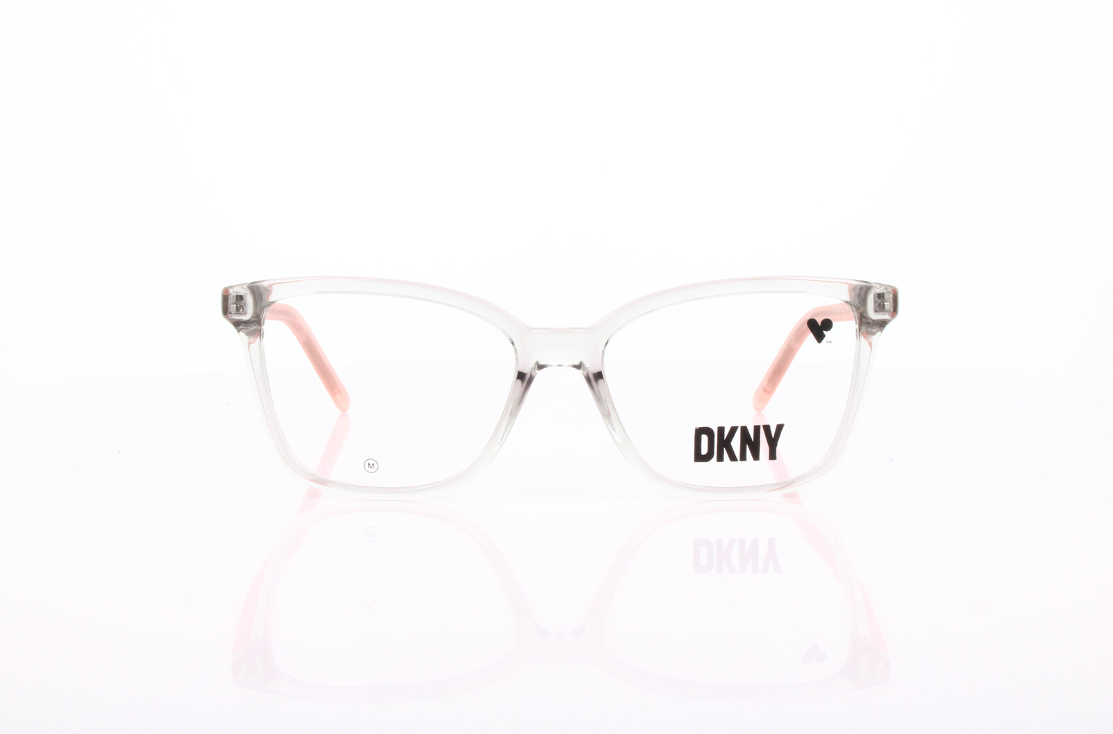 DKNY DK5051 015