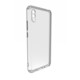 Galeli Back Case JACK Soft für Xiaomi Redmi 9A clear
