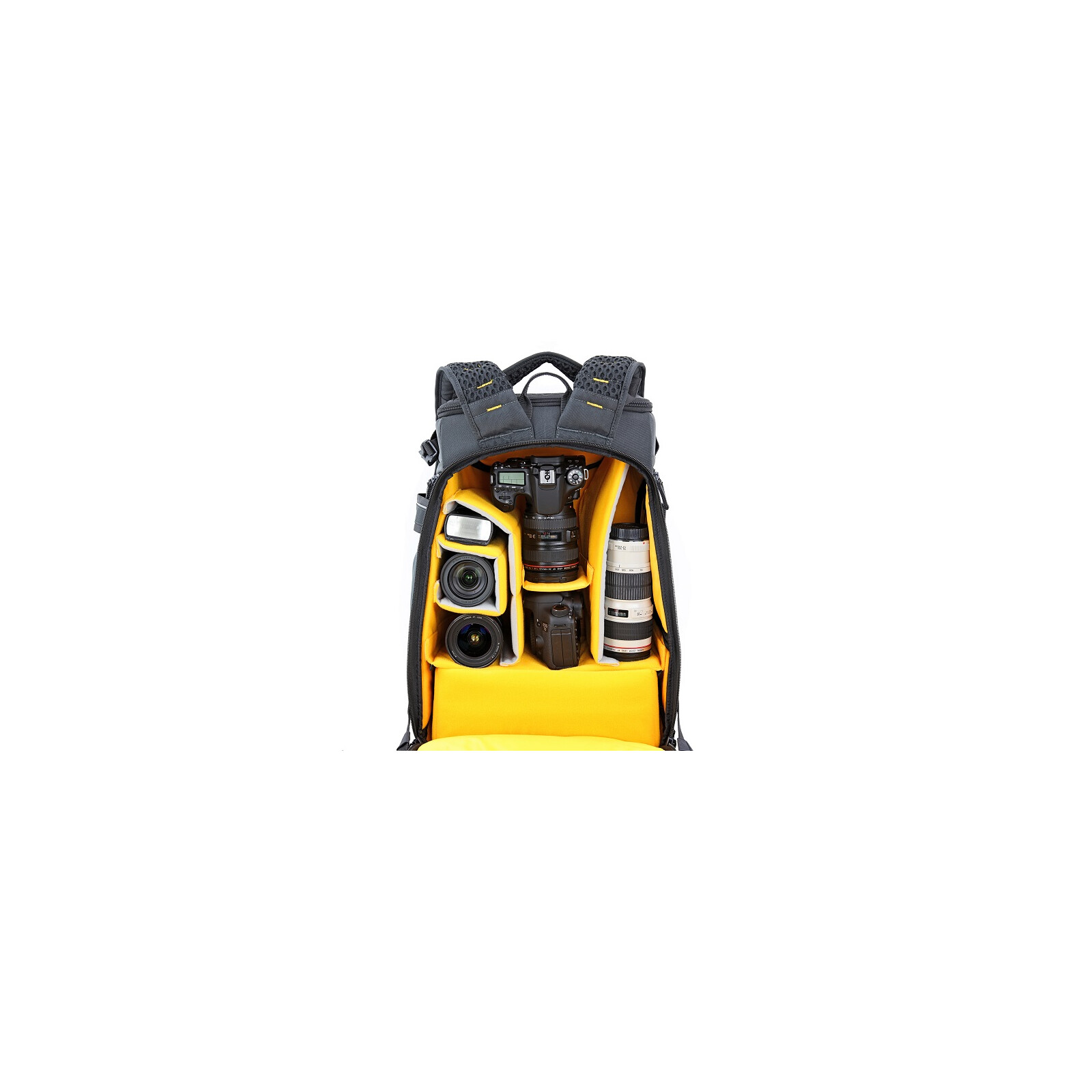 Vanguard ALTA SKY 51D Rucksack 