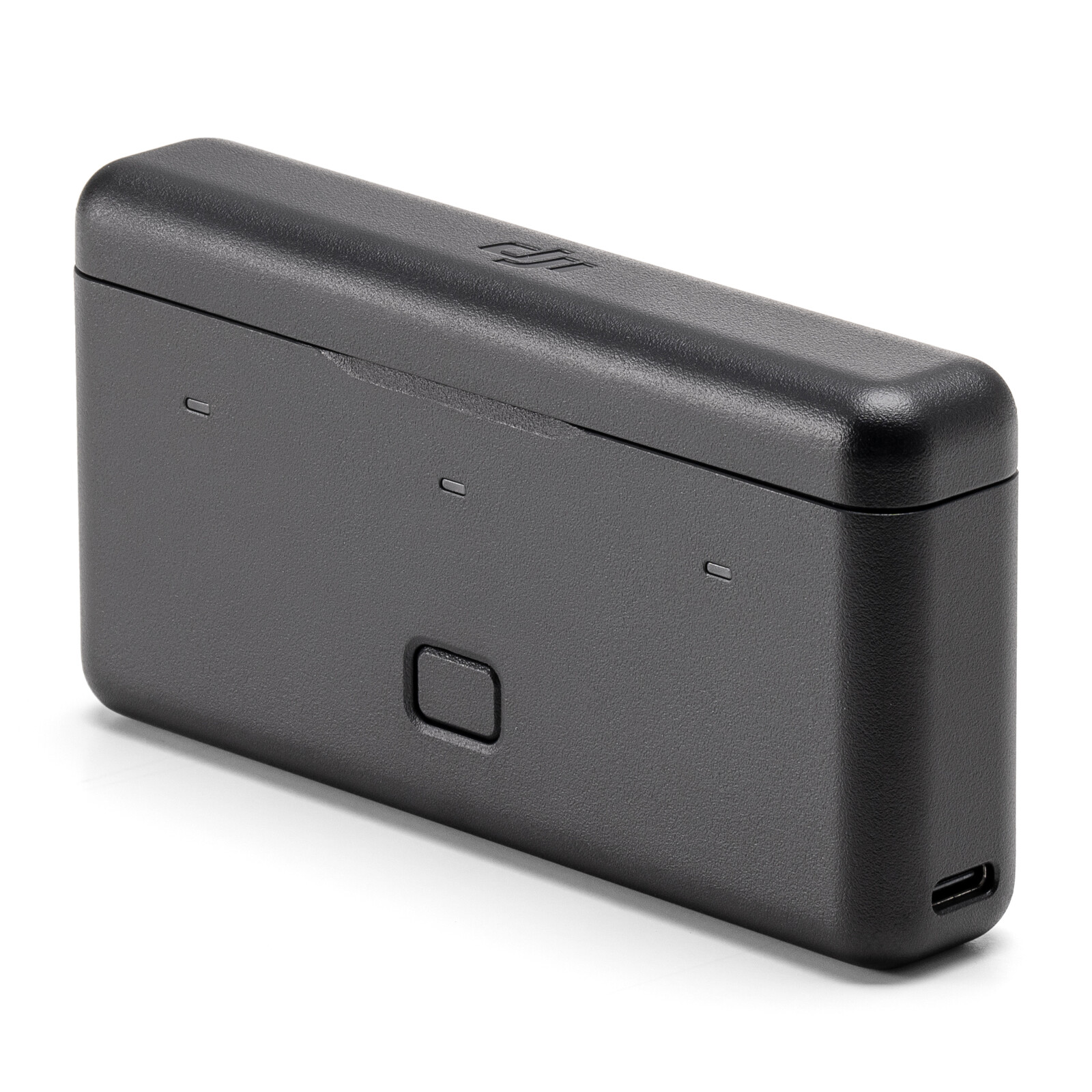 DJI Osmo Action 3 Multifunktionale Akkutasche