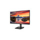 LG 27" 27MP450 Full-HD IPS Monitor