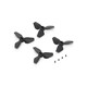 DJI Neo Propeller