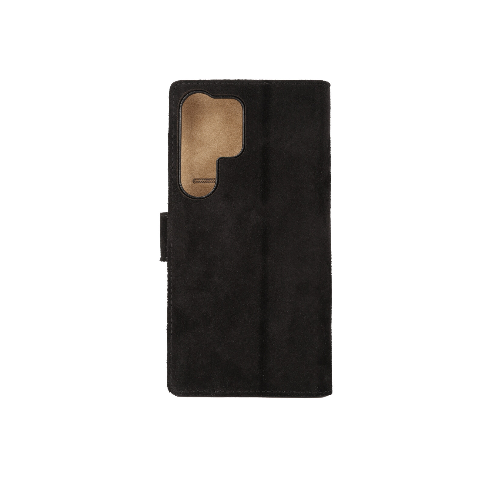 Galeli Book Erik Samsung Galaxy S25 Ultra Black