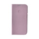 Galeli Book Case MARC Apple iPhone 14 rose 