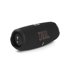 JBL Charge 5 Bluetooth-Lautsprecher schwarz JBL Charge 5 Bluetooth-Lautsprecher schwarz