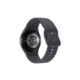 Samsung Galaxy Watch5 40mm LTE graphite