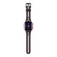 Beafon Kids Smart Watch SW1 rose