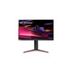 LG 27" 27GP750 UltraGear IPS Gaming Monitor