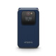 Emporia JOY blue 