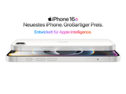 "Web_2025_02_TK_Apple_iPhone16e_SSS"