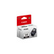 Canon PG-540KAR Tinte black