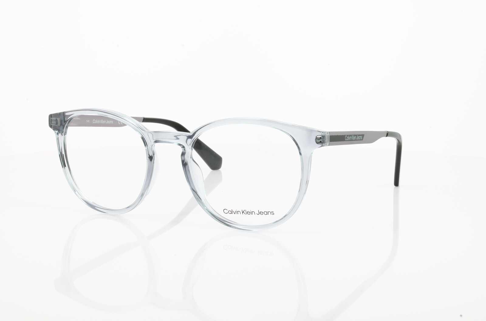 Calvin Klein Jeans CKJ 22614 051