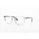 Calvin Klein Jeans CKJ 22614 051