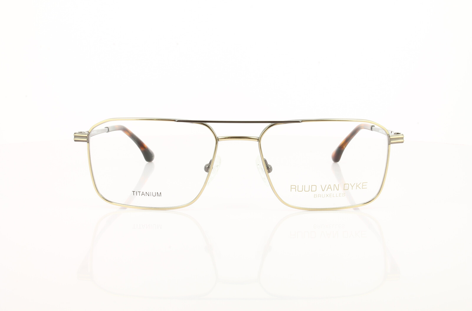 Ruud van Dyke RVD 1349T-5H