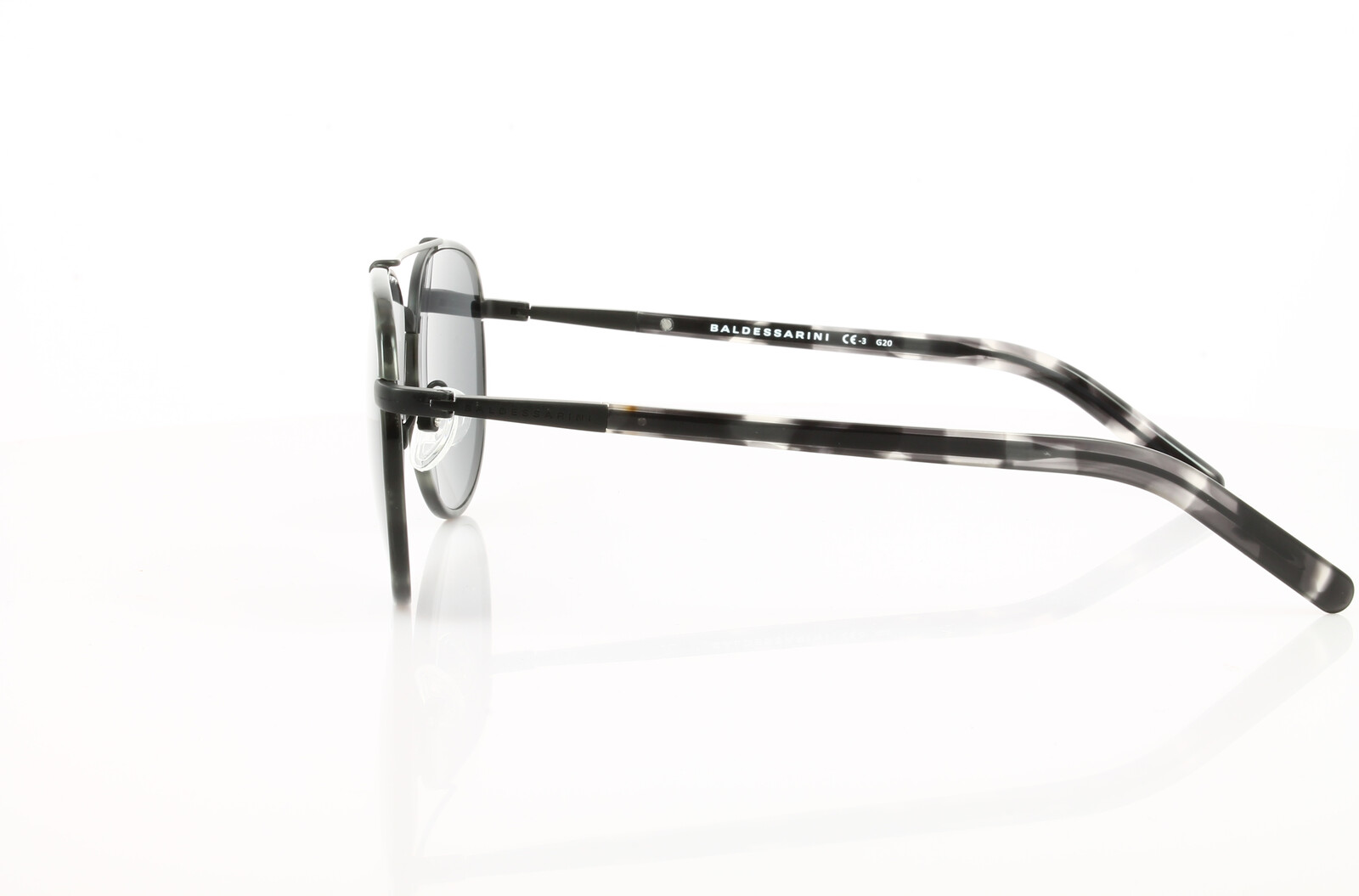 Baldessarini B2103-1