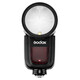 GODOX V1C Blitz Canon