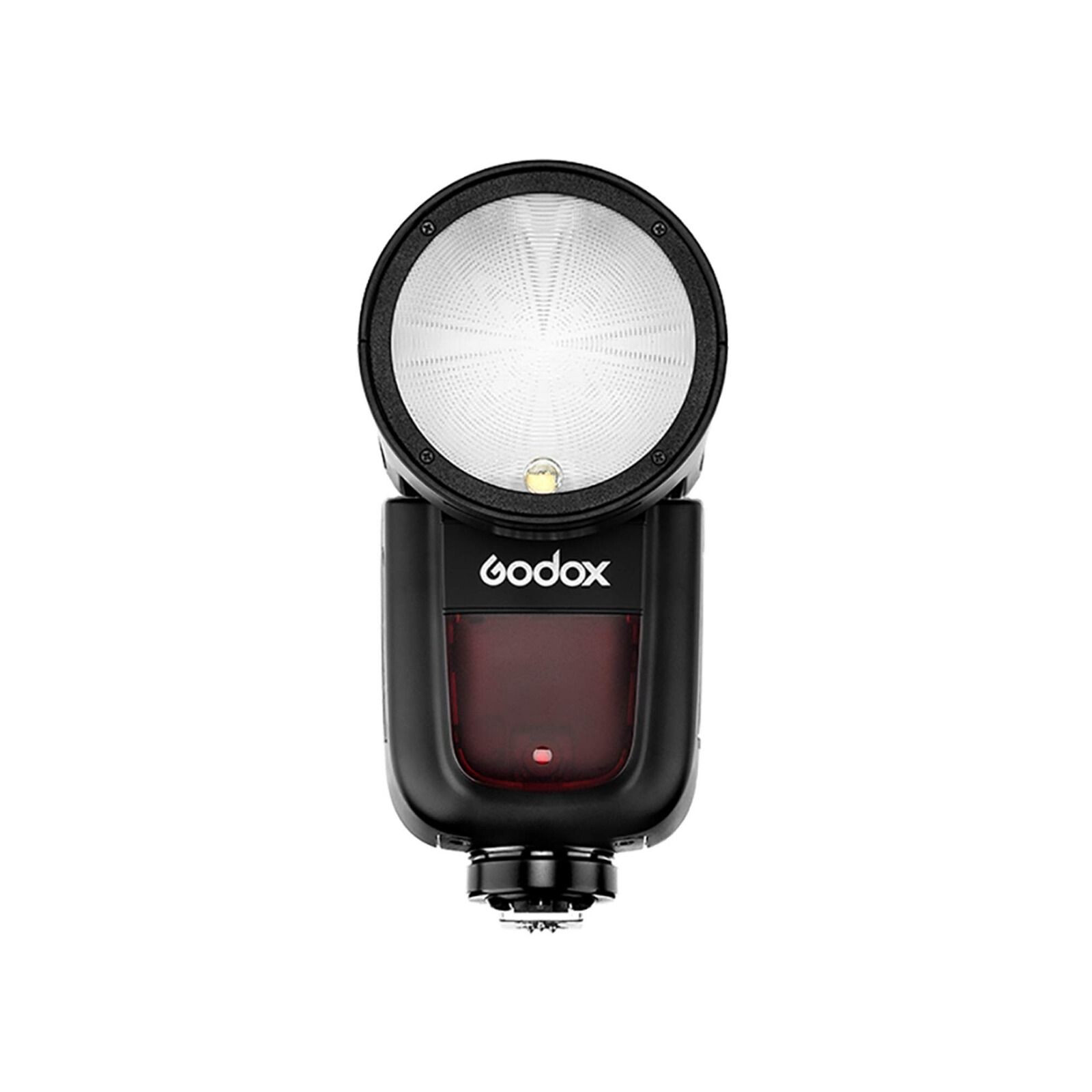 GODOX V1C Blitz Canon