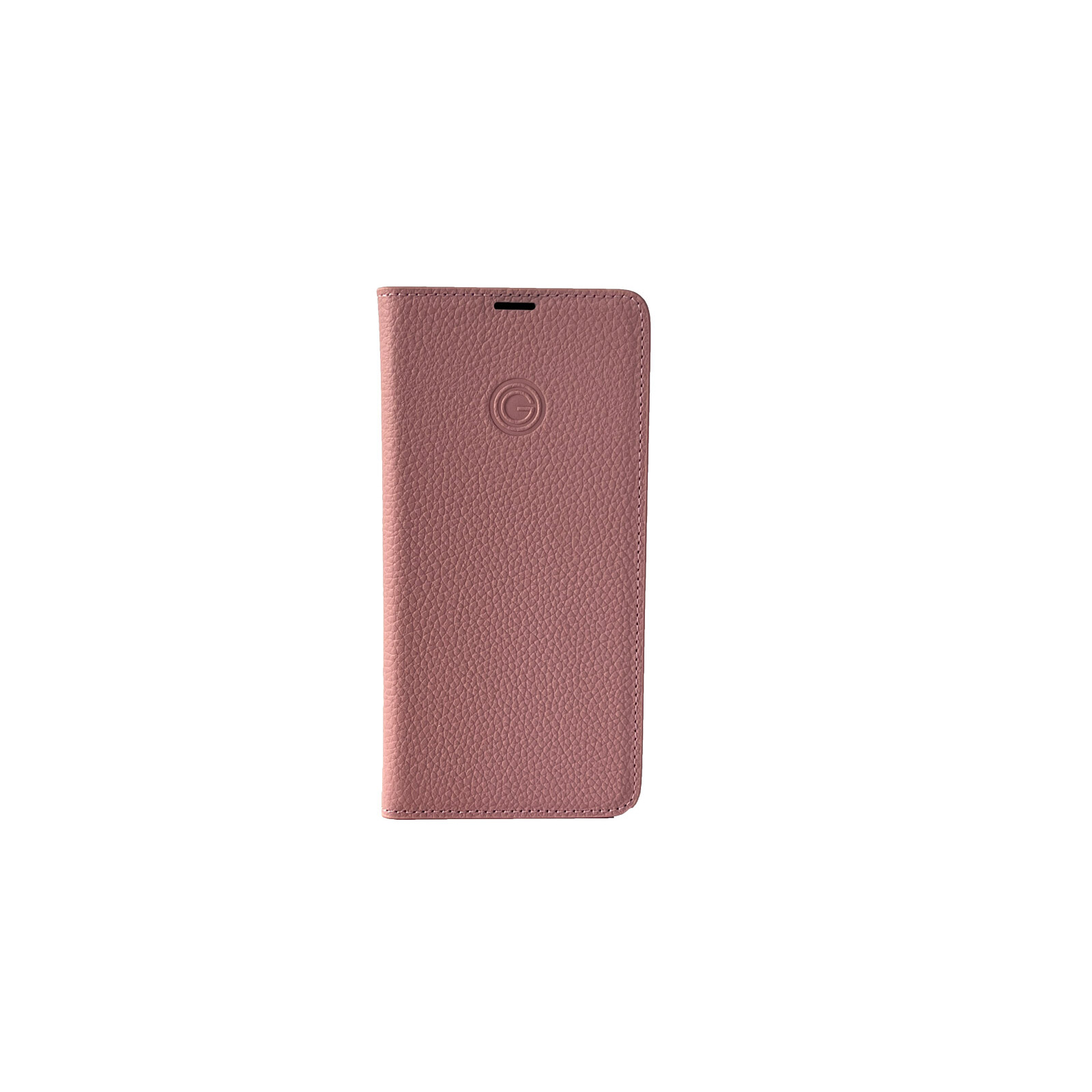 Galeli Book Marc Xiaomi 12 Lite rose