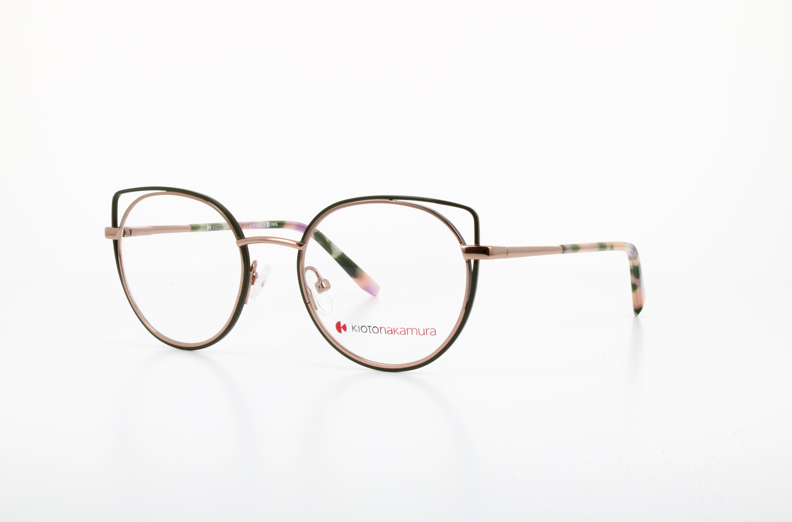 Kiotonakamura KNM269-6H