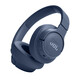 JBL Tune 720BT Over-Ear Kopfhörer blau