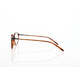 Berlin Eyewear BERE 509-2