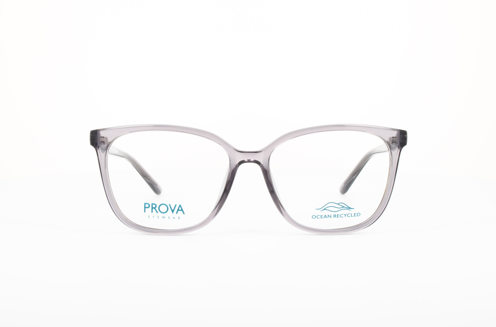 Prova Ocean 196-001 grey