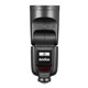 Godox V1Pro Blitz Fujifilm