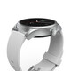 Ham Smartwatch 5010 silber/grau