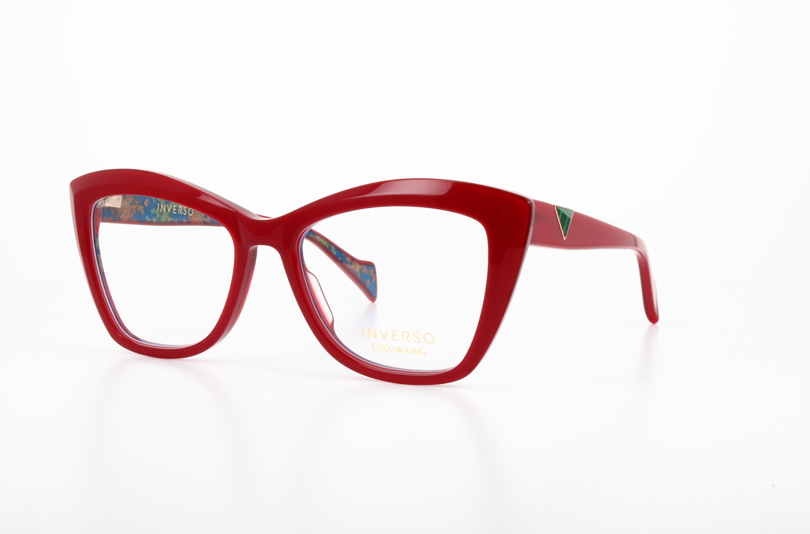 Coco Song Inverso 803 C3