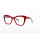 Coco Song Inverso 803 C3
