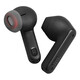 JBL Tune Flex Wireless In-Ear Kopfhörer schwarz