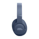 JBL Tune 770NCBT Over-Ear Kopfhörer