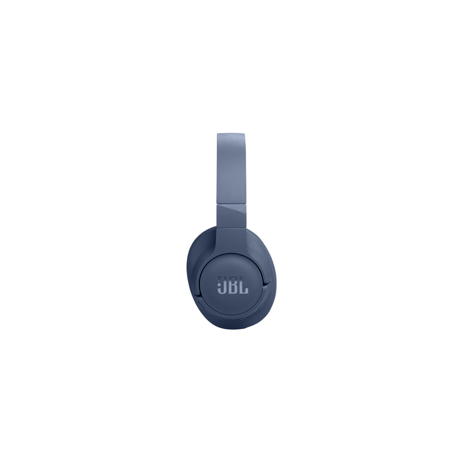 JBL Tune 770NCBT Over-Ear Kopfhörer