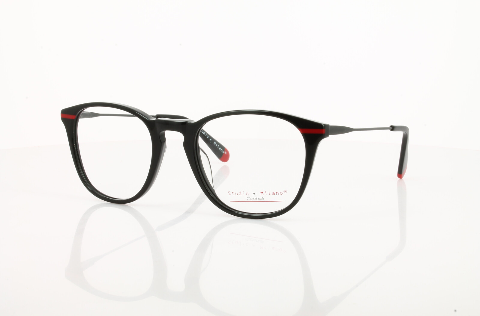 Studio Milano MB 1006 C1